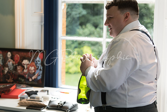 78_Grant and Jonny_W27082023