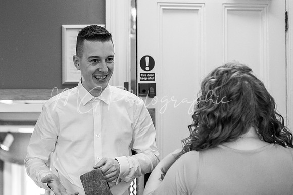82_Grant and Jonny_W27082023