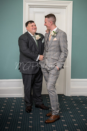118_Grant and Jonny_W27082023