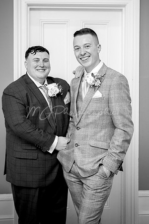 119_Grant and Jonny_W27082023