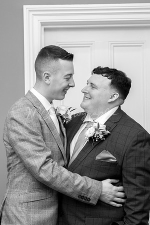 122_Grant and Jonny_W27082023