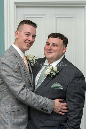 123_Grant and Jonny_W27082023