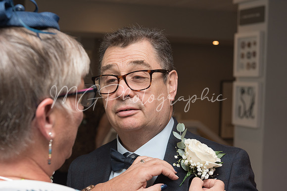 128_Grant and Jonny_W27082023