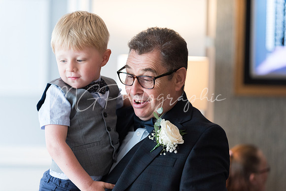 134_Grant and Jonny_W27082023