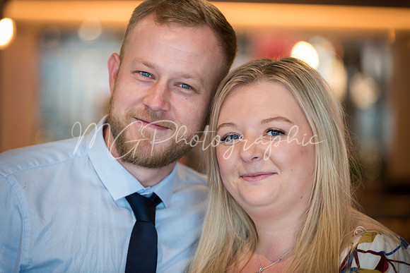 138_Grant and Jonny_W27082023