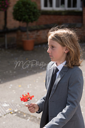 428_KYLEY_DAMIEN_W17082019
