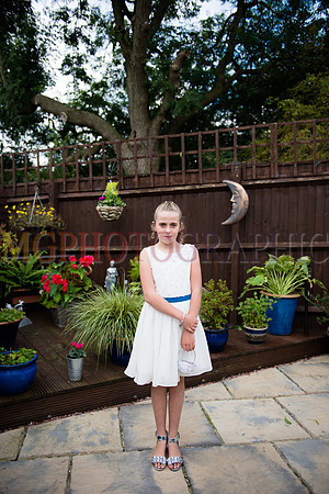 94_KELLY_PHIL_W12092014