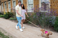 6_Mel and Peter_PW03092022