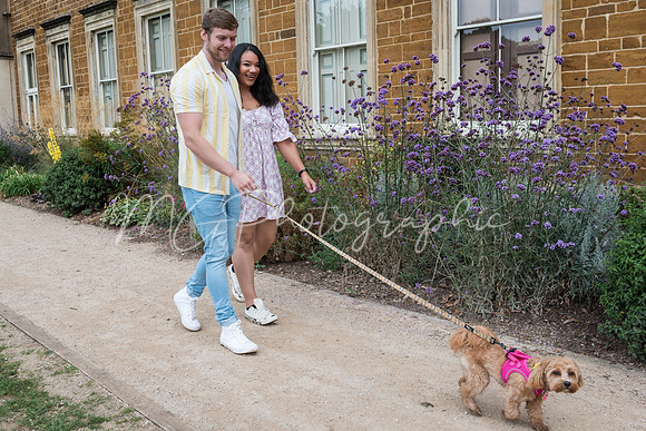 6_Mel and Peter_PW03092022