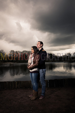 61_REBECCA_DANIEL_PW23032014