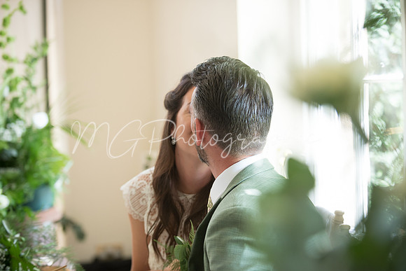 365_KYLEY_DAMIEN_W17082019