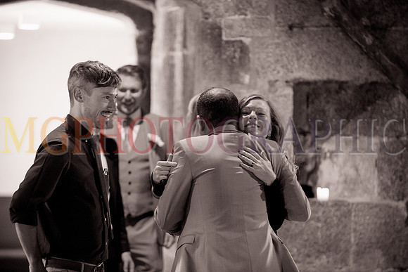 293_SAM_JONATHAN_W18082018