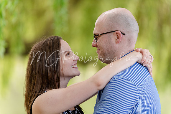 38_Sinead and Alex_PW22062024