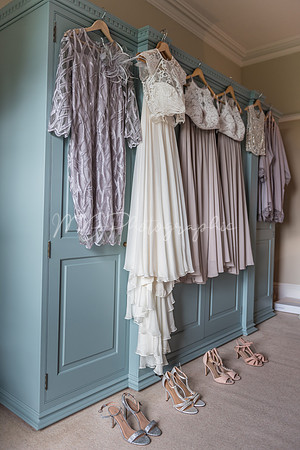 24_KYLEY_DAMIEN_W17082019
