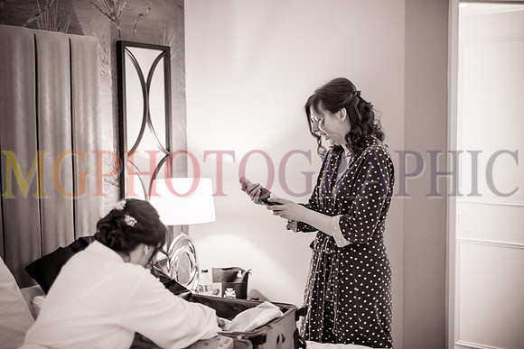 66_Anne_Justin_W13042018