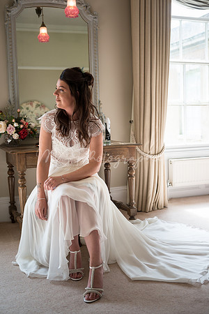 209_KYLEY_DAMIEN_W17082019