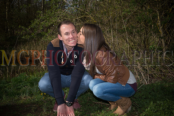 68_REBECCA_DANIEL_PW23032014