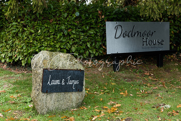 179_Laura and James_W21102022