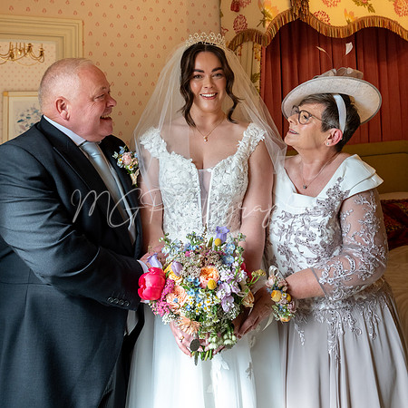 251_Lois and Jack_W19042025