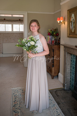 178_KYLEY_DAMIEN_W17082019