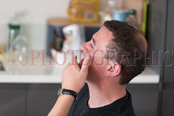 111_SAM_JONATHAN_W18082018