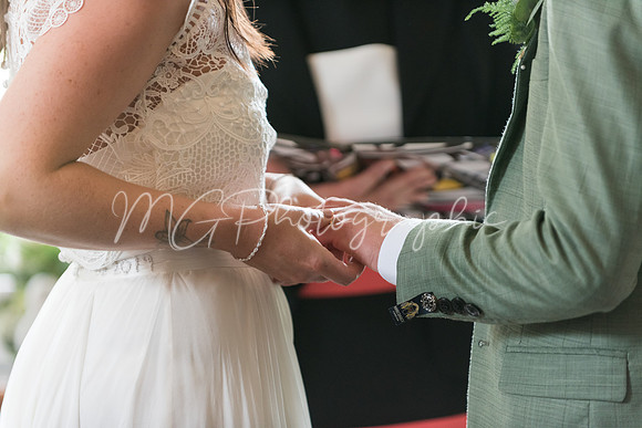 346_KYLEY_DAMIEN_W17082019