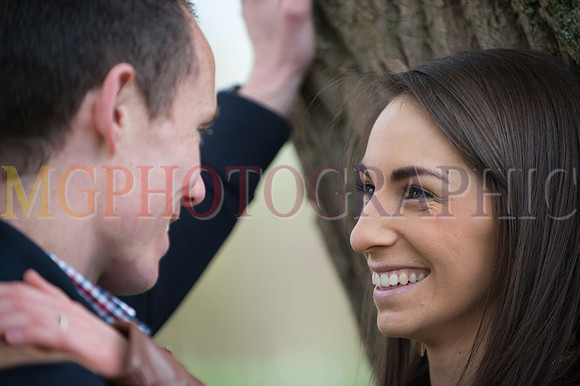 51_REBECCA_DANIEL_PW23032014