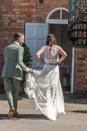 500_KYLEY_DAMIEN_W17082019
