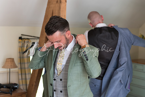 201_KYLEY_DAMIEN_W17082019