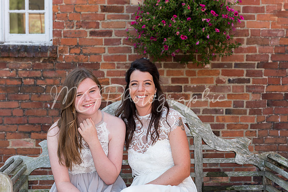475_KYLEY_DAMIEN_W17082019