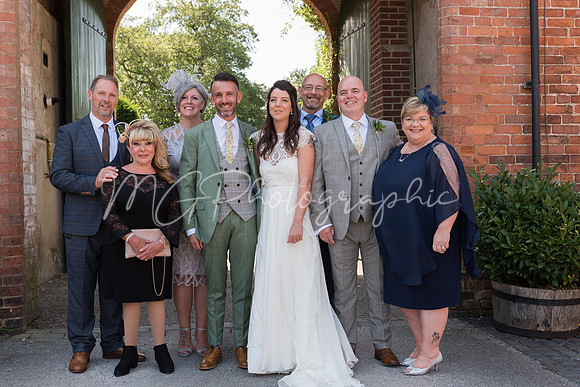 465_KYLEY_DAMIEN_W17082019