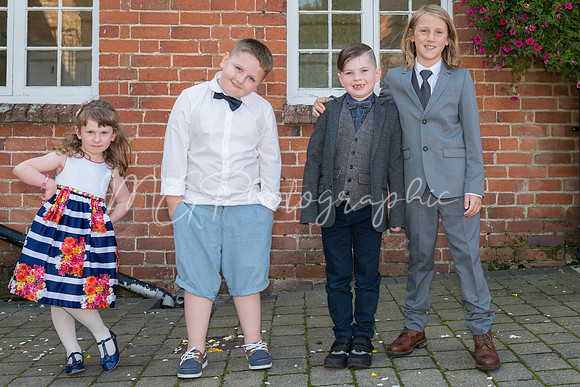 480_KYLEY_DAMIEN_W17082019