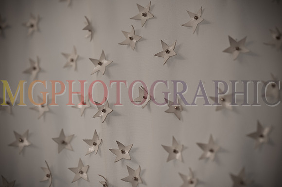 29_KELLY_PHIL_W12092014