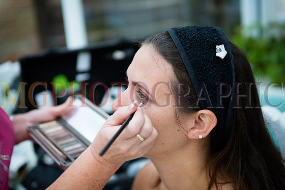 39_KELLY_PHIL_W12092014
