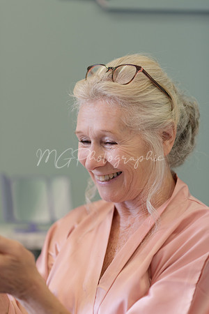 132_Martha_Chris_W11092021