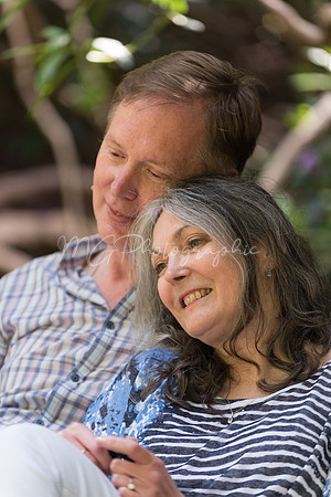 13_Julie & Phil_PW02062022