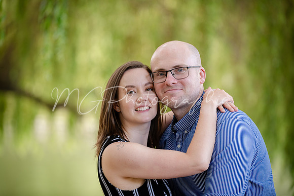 39_Sinead and Alex_PW22062024