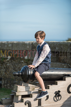 502_SAM_JONATHAN_W18082018