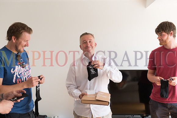 91_SAM_JONATHAN_W18082018