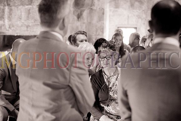 317_SAM_JONATHAN_W18082018