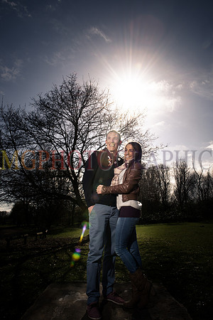 73_REBECCA_DANIEL_PW23032014