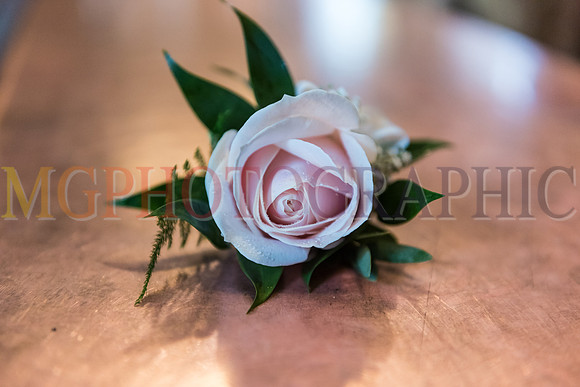 47_Anne_Justin_W13042018