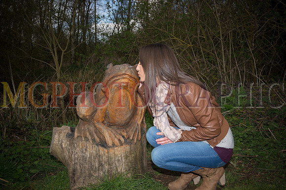 64_REBECCA_DANIEL_PW23032014