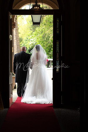 261_Lois and Jack_W19042025