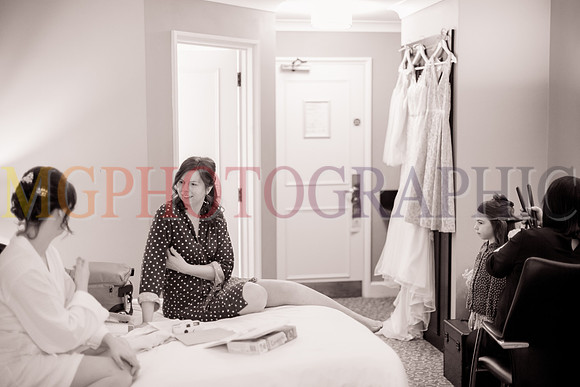 62_Anne_Justin_W13042018
