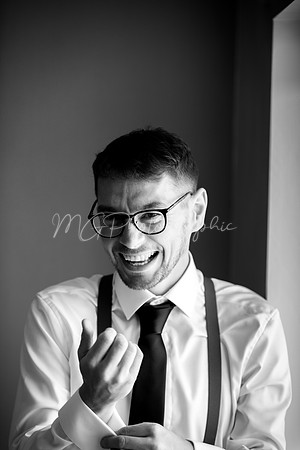 116_Stacey & Jamie_W14052022