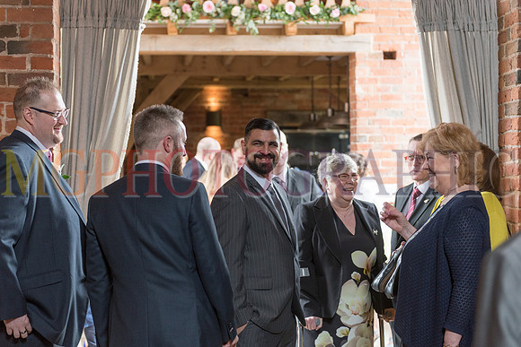 212_Anne_Justin_W13042018