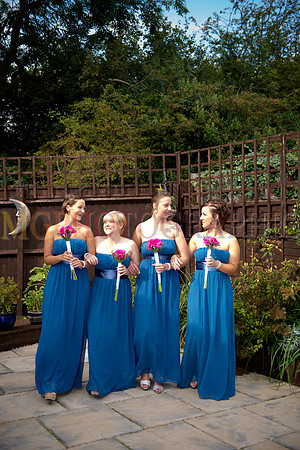 99_KELLY_PHIL_W12092014