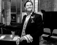 13_Jan_Pete_W13112021