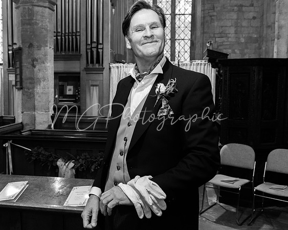 13_Jan_Pete_W13112021